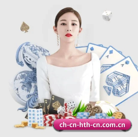 无障碍适配通过认证